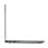 Lenovo IdeaPad Slim 3 Chromebook Plus 14IAN8 Intel Core i3-N305/8GB/256GB eMMC/14"