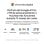 Lenovo IdeaPad Slim 3 Chromebook Plus 14IAN8 Intel Core i3-N305/8GB/256GB eMMC/14"