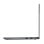 Lenovo IdeaPad Slim 3 Chromebook Plus 14IAN8 Intel Core i3-N305/8GB/256GB eMMC/14"