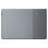 Lenovo IdeaPad Slim 3 Chromebook Plus 14IAN8 Intel Core i3-N305/8GB/256GB eMMC/14"