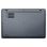 Lenovo IdeaPad Slim 3 Chromebook Plus 14IAN8 Intel Core i3-N305/8GB/256GB eMMC/14"