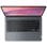 Lenovo IdeaPad Slim 3 Chromebook Plus 14IAN8 Intel Core i3-N305/8GB/256GB eMMC/14"