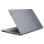 Lenovo IdeaPad Slim 3 Chromebook Plus 14IAN8 Intel Core i3-N305/8GB/256GB eMMC/14"