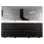 Teclado Portátil HP Pavilion DV2000 DV2100 DV2200 DV2300 DV2400