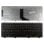 Laptop-Tastatur Hp Pavilion Dv2000 Dv2100 Dv2200 Dv2300 Dv2400