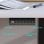 Onkron CDF222E Struttura per Tavolo Scrivania Alzabile e Funzione Memory 100Kg Nero