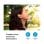 Sennheiser Momentum True Wireless 4 Auriculares Bluetooth con Cancelación de Ruido Grafito Negro