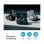 Sennheiser Momentum True Wireless 4 Auriculares Bluetooth con Cancelación de Ruido Grafito Negro