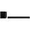 Nilait Harmony Sound bar Barra de sonido con subwoofer 120W Dolby, 2.1