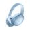 Bose QuietComfort Auriculares Inalámbricos con Cancelación de Ruido Azules