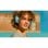 Bose QuietComfort Auriculares Inalámbricos con Cancelación de Ruido Azules