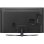LG 55UT81006LA 55" LED UltraHD 4K HDR10 WebOS