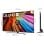 LG 75UT81006LA 75" LED UltraHD 4K HDR10 WebOS