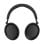 Sennheiser Accentum Plus Auriculares Inalámbricos con Cancelación de Ruido Negros