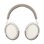 Sennheiser Accentum Plus Auriculares Inalámbricos con Cancelación de Ruido Blancos