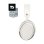 Sennheiser Accentum Plus Auriculares Inalámbricos con Cancelación de Ruido Blancos