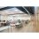 Jandei Pack X4 Painel LED 60x60cm 48W Branco Frio 6000k 3900 Lm