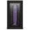 Lelo Mia 3 Vibrador Personal Morado
