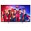 Philips The One 75PUS8919 75" LED UltraHD 4K Ambilight TV 120Hz Dolby Vision y Atmos
