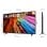 LG 65UT80006LA 65" LED UltraHD 4K HDR10