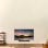 LG 75UT80006LA 75" LED UltraHD 4K HDR10