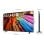LG 75UT80006LA 75" LED UltraHD 4K HDR10