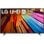 LG 75UT80006LA 75" LED UltraHD 4K HDR10