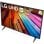LG 75UT80006LA 75" LED UltraHD 4K HDR10