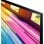 LG 75UT80006LA 75" LED UltraHD 4K HDR10