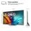 LG 55QNED86T6A 55" QNED UltraHD 4K HDR10 WebOS24 120Hz AI ThinQ