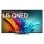 LG 55QNED86T6A 55" QNED UltraHD 4K HDR10 WebOS24 120Hz AI ThinQ