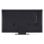 LG 55QNED86T6A 55" QNED UltraHD 4K HDR10 WebOS24 120Hz AI ThinQ