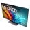 LG 55QNED86T6A 55" QNED UltraHD 4K HDR10 WebOS24 120Hz AI ThinQ