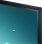 LG 55QNED86T6A 55" QNED UltraHD 4K HDR10 WebOS24 120Hz AI ThinQ