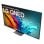 LG 75QNED86T6A 75" QNED UltraHD 4K HDR10 WebOS24 120Hz AI ThinQ