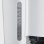 Severin Ka 4816 Cafetera de Goteo Jarra de Cristal 1L 1000 W Blanco