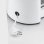 Severin Ka 4816 Cafetera de Goteo Jarra de Cristal 1L 1000 W Blanco