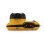 Digitalkamera Kodak Pack PIXPRO WPZ2 16MP WiFi Wasserdicht 15m Gelb