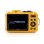Digitalkamera Kodak Pack PIXPRO WPZ2 16MP WiFi Wasserdicht 15m Gelb