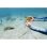 Digitalkamera Kodak Pack PIXPRO WPZ2 16MP WiFi Wasserdicht 15m Gelb