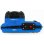 Cámara Subacuática Kodak PIXPRO WPZ2 16MP WiFi Azul + Tarjeta SD 16GB