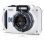 Fotocamera Kodak Pack PIXPRO WPZ2 16MP WiFi Impermeabile 15m Bianca