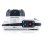 Fotocamera Kodak Pack PIXPRO WPZ2 16MP WiFi Impermeabile 15m Bianca