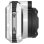 Fotocamera Kodak Pack PIXPRO WPZ2 16MP WiFi Impermeabile 15m Bianca