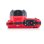 Digitalkamera Kodak PIXPRO WPZ2 16MP WiFi Wasserdicht 15m Rot