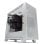 PcCom Studio Intel Core i5-14400F / 32GB / 2TB SSD / RTX 4060 Ti + Windows 11 Pro - Branco