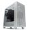 PcCom Studio Intel Core i5-14400F / 32GB / 2TB SSD / RTX 4060 Ti + Windows 11 Pro - Branco