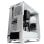 PcCom Studio Intel Core i5-14400F / 32GB / 2TB SSD / RTX 4060 Ti + Windows 11 Pro - Branco