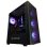 PCM Aeon Echo AMD Ryzen 7 5700G/16GB/500GB SSD