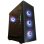 PCM Aeon Echo AMD Ryzen 7 5700G/16GB/500GB SSD